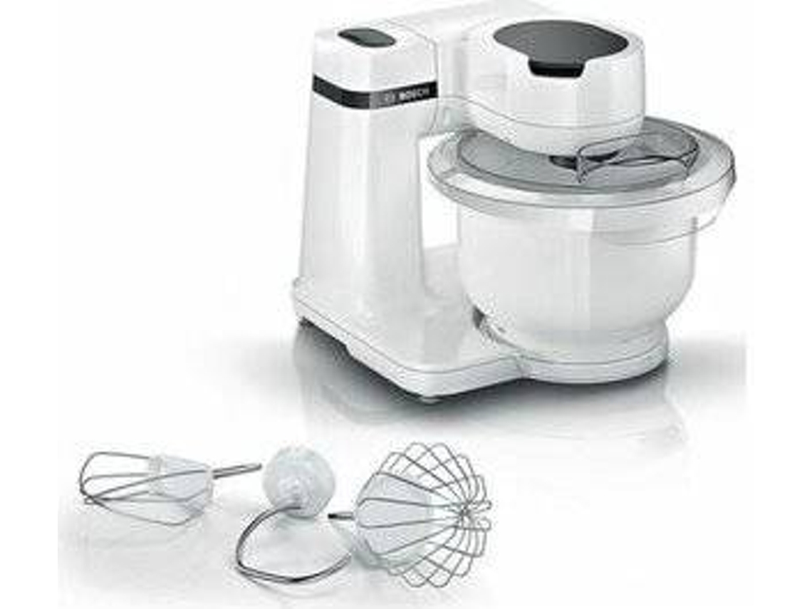 OUTLET|7514892|(576)|BOSCH|ROBOTS COZ. B