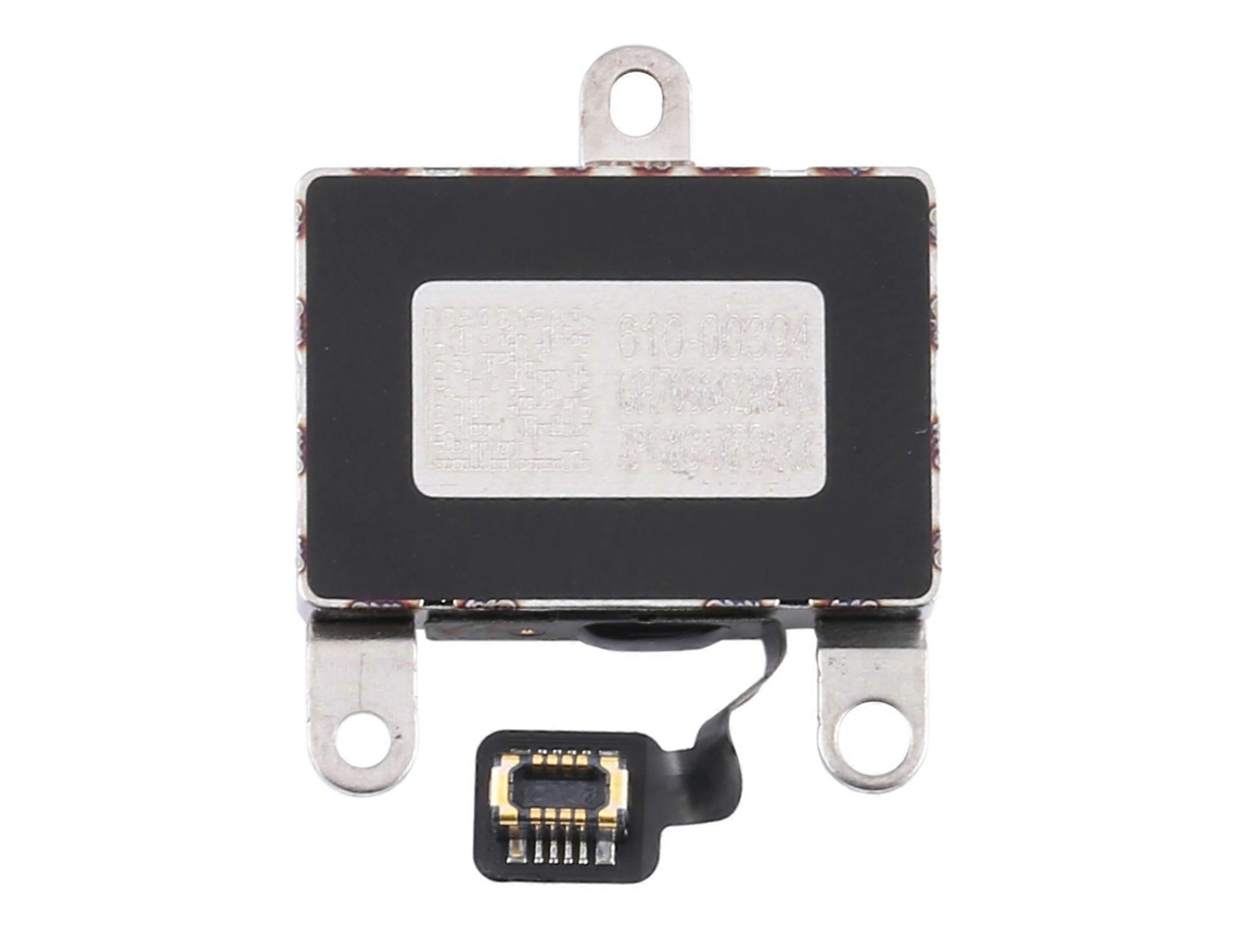 Motor Vibratório Para Iphone 12 Mini