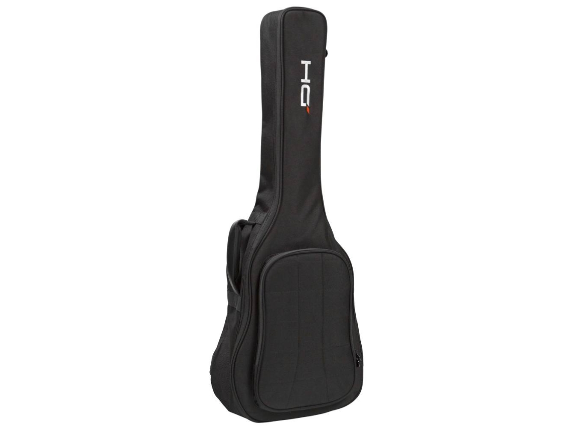 Capa para guitarra Die Hard Dhbcgb