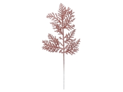 Laxiscreed Ramos De Pinheiro Artificiais Para Decoração — Pack De 5 Ou 10 Peças Naturais