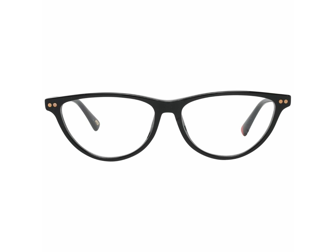 Armação de Óculos Mulher WEB EYEWEAR WE5305 55001