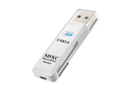 Leitor de Cartões Micro Sd Tf Usb 3.0 Tablets Rápida Casa STELASPLEN