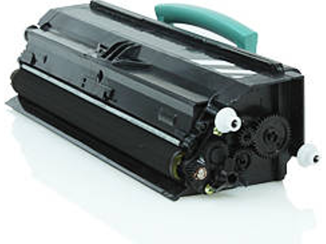 Toner DT-3330DN(14K)