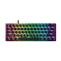 Teclados Gaming