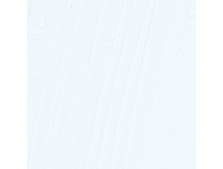 Pintura de Ã“leo PEBEO Studio Fine Oil Paint Zinco Branco 200Ml Youdoit