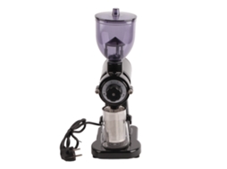 Laxiscreed Moedor De Café Elétrico De Alta Potência Para Grãos Domésticos E Comerciais 220v