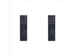 Controle Remoto De Substituição Ak59-00179a Para