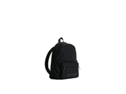 Mochila DESIGUAL Mulher (Multicor)