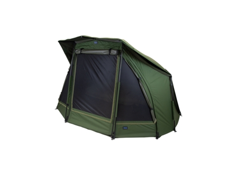 Tenda Familiares AQUA PRODUCTS (Multicor)