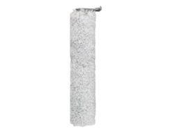 Escova Principal Para Aspirador De Pó Bissell Crosswave Omni Force 3912n/4046/3882 - Peça De Reposição (1 Unidade)