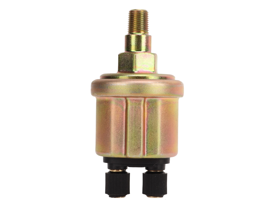 Sensor De Pressão De Óleo Para Gerador A Diesel Laxiscreed 1/8npt 0-10bar Para Geradores Diesel