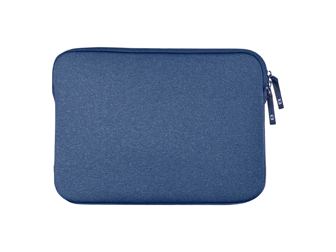 Sleeve para Macbook Pro 14 MW