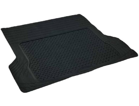Tapete em PVC para Mala MACOS (1430x1090 mm)