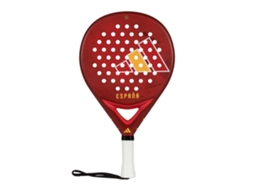 Adidas World Cup Spain 2026 (pala)