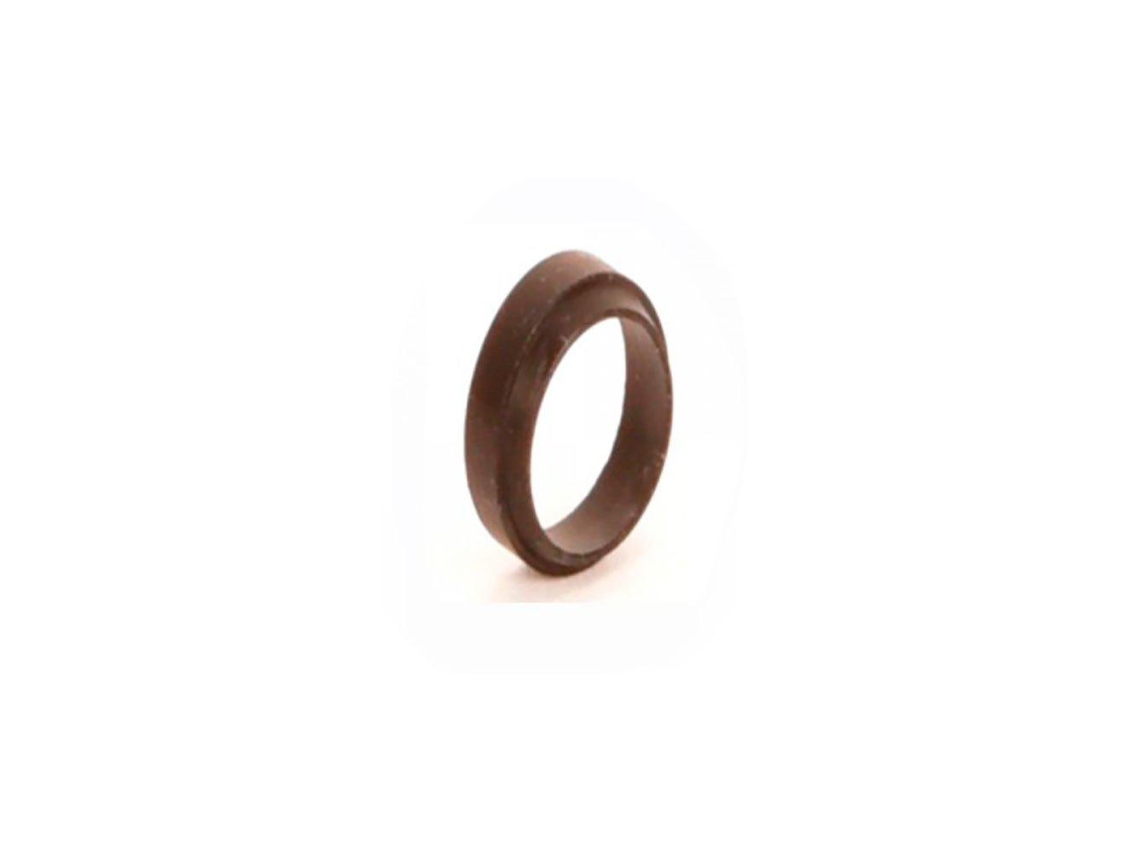 Kcnc Kped08 Replacement Seal
