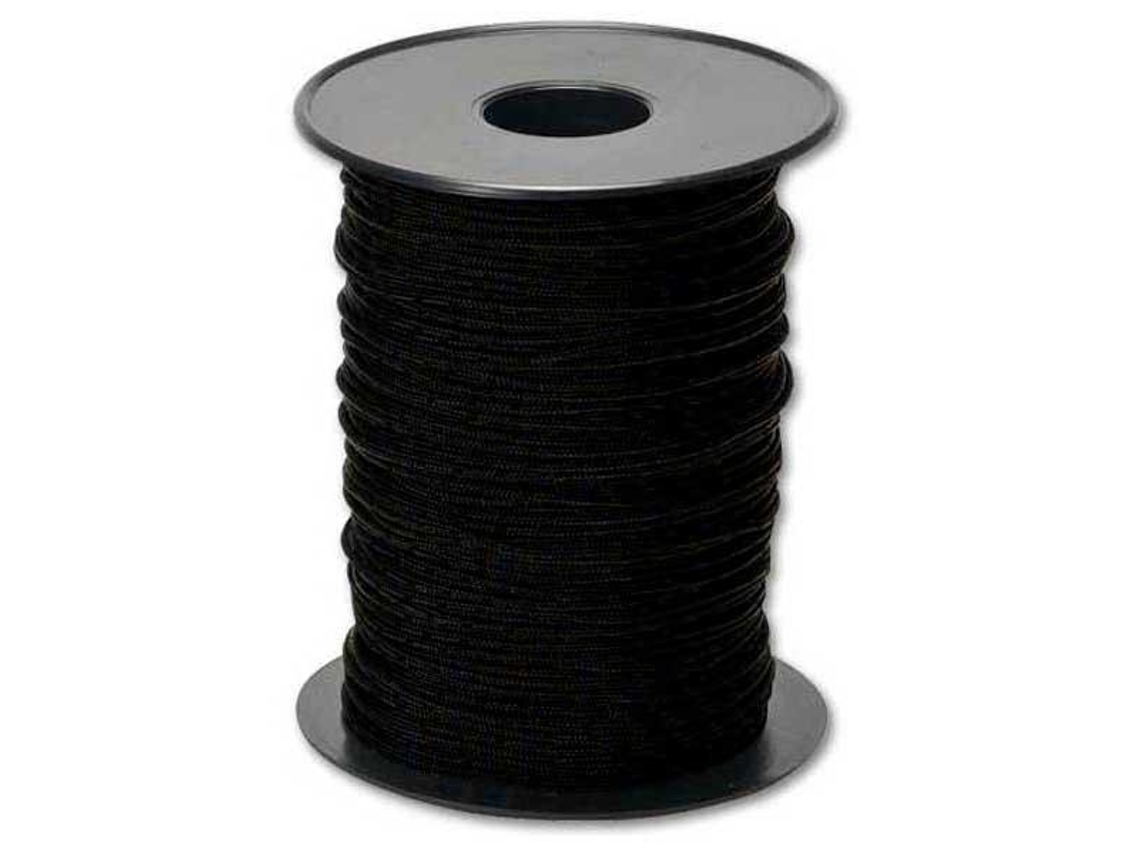 Imersion Nylon Line