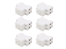 LUVAS DE ELETRICISTA ISOLADAS 400V Resistentes