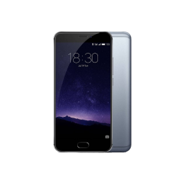 Smartphones image