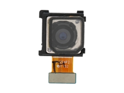 Módulo De Cabo Flexível Da Câmera Traseira Principal Conector Para Celular S20fe 5g