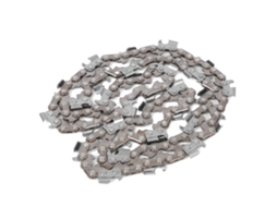 Corrente de Serra Primerox, aço, 3/8, 058, 68dl, para Oregon, Stihl | S/MARCA