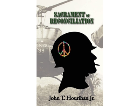 Livro Baltimore Catechism Sacrament Of Reconciliation De John T Hourihan (inglês)