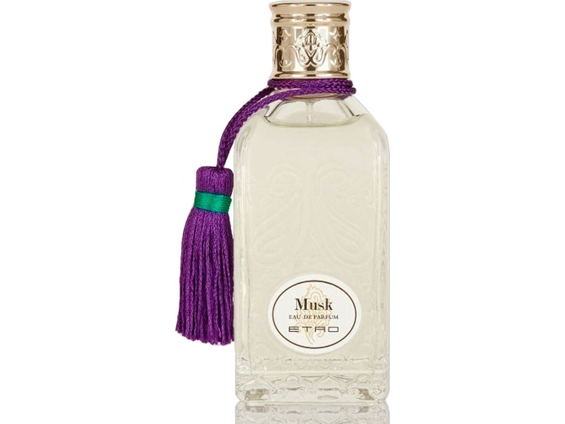 Perfume ETRO Musk Eau De Parfum (100ml)