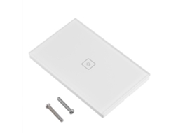 Interruptor Táctil Inteligente Wifi LAXISCREED