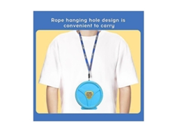 Cabo Jumper Otdr De Fibra Óptica Monomodo Scupc Scupc, Cabo De Extensão Para Teste Otdr, Eliminador De Zona Morta Otdr 300m Aquaforge