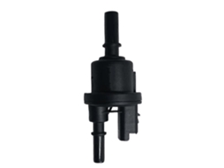 Válvula Solenoide Do Canister De Carbono 1502h8 9671744280 Para Peugeot 208 2008 308 408 3008 Para Citroen C3 C4 Ds3 Ds4 1.2t