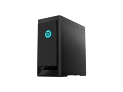 Lenovo Legion T5 26iob6 I7 11700f Desktop, 16 GB, SSD de 1 TB, Nvidia Geforce RTX 3070 (Recondicionado Como Novo)