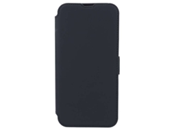 Capa Livro Suave para Iphone 15 LA CASA DE LAS CARCASAS