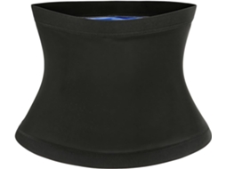 Saia de Mesa de Palha SFUSHOS