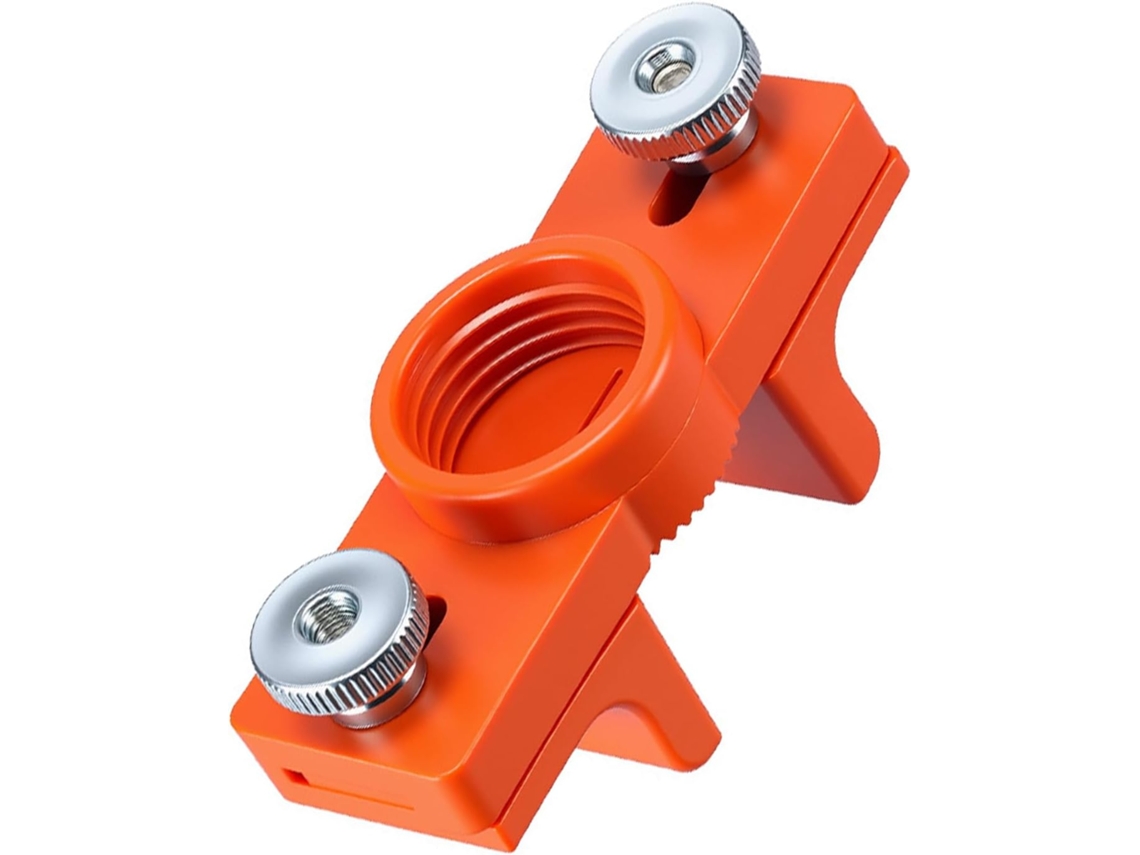 Dispensador Manual Leve De Adesivo Para Fitas Borda, Ideal Para Entusiastas Do Faça Você Mesmo E Profissionais, Com