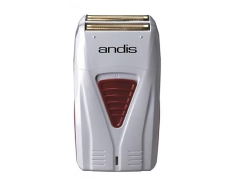 Andis Anfeitadora Profoil Lithium