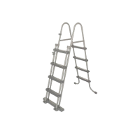 Escadas para Piscinas