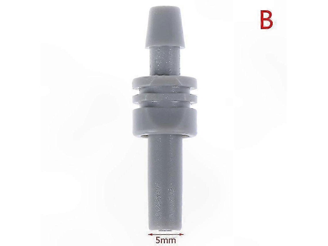 Tensiómetro Portátil, Preciso Y Fácil De Usar Para El Hogar. Olysi Shop