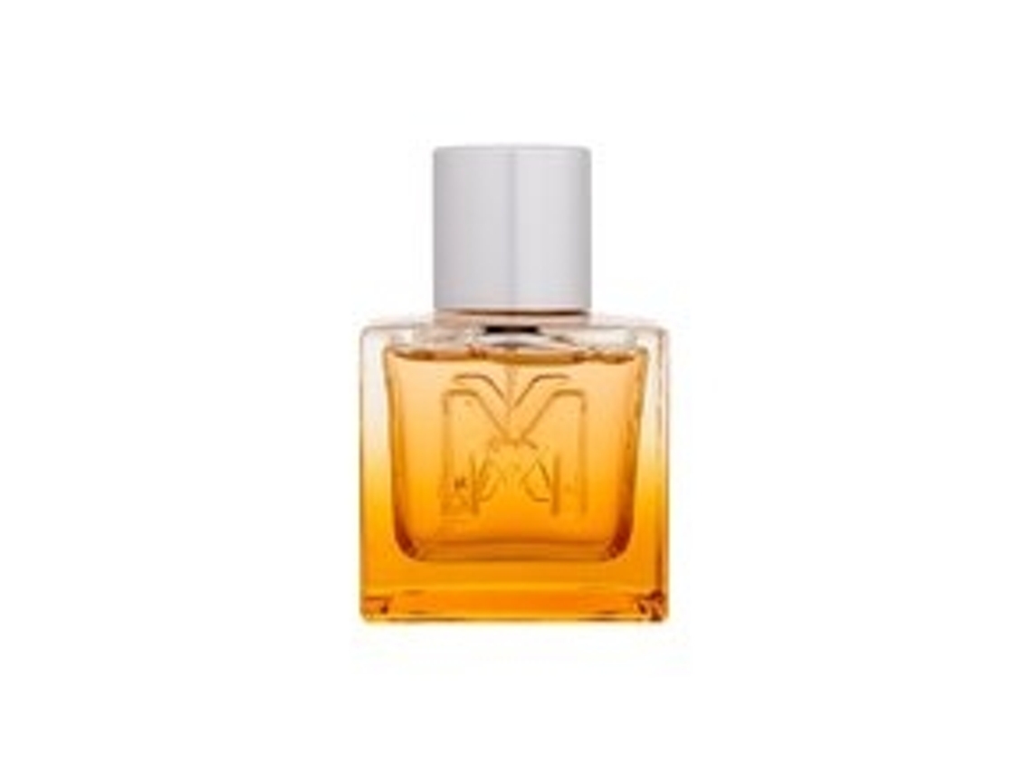 MEXX Summer Bliss Men Edt 30Ml