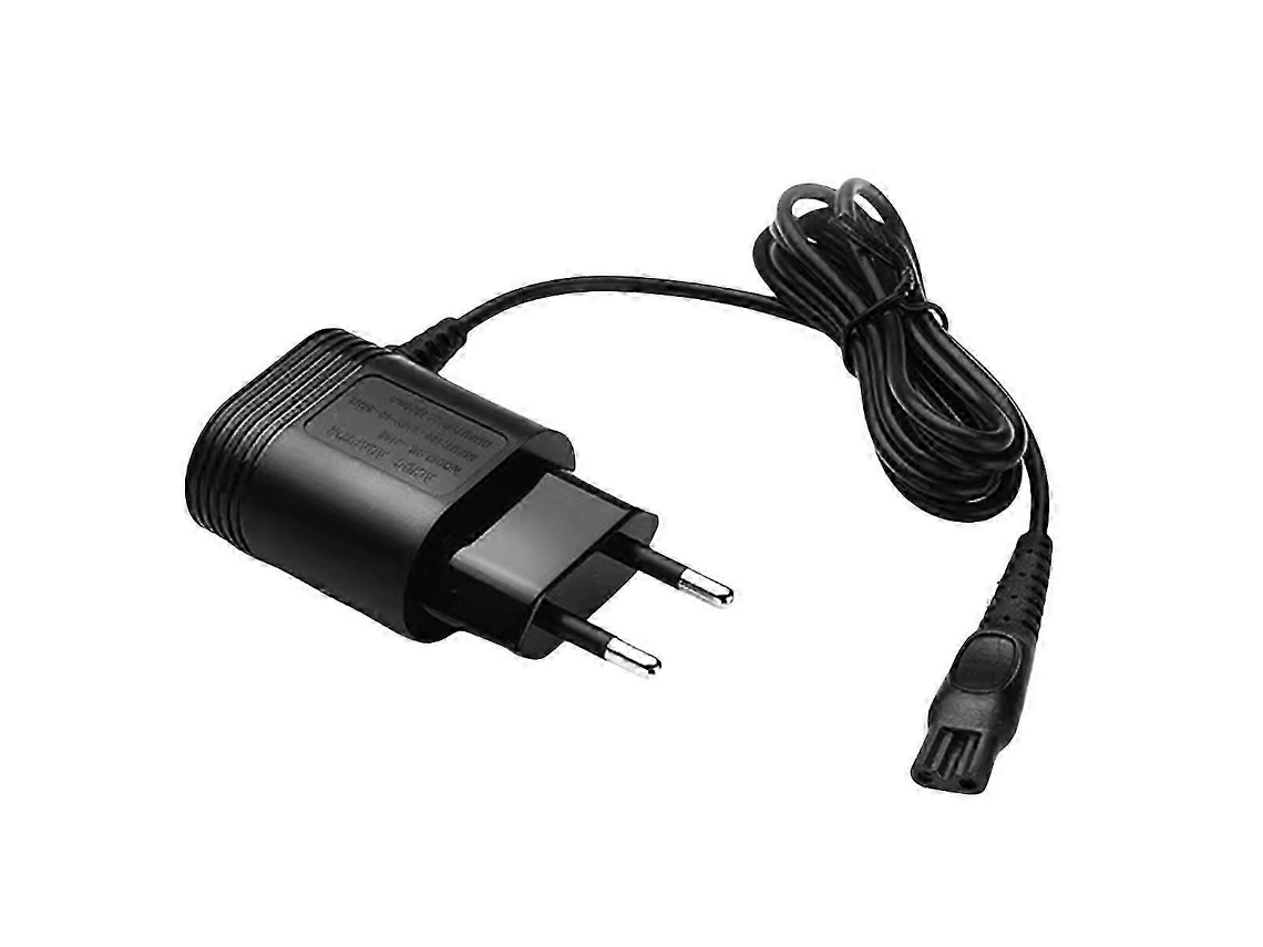 Carregador De Barbeador 4,3 V A00390 Para Philips One Blade Qp2520, Qp2520/90, Qp2520/70vayotoy