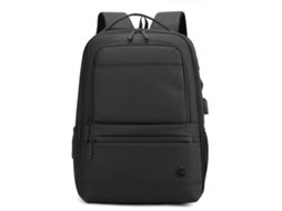 Bolsa Osmo Mobile 7/7p Estojo Rígido Transporte Impermeável MARCA