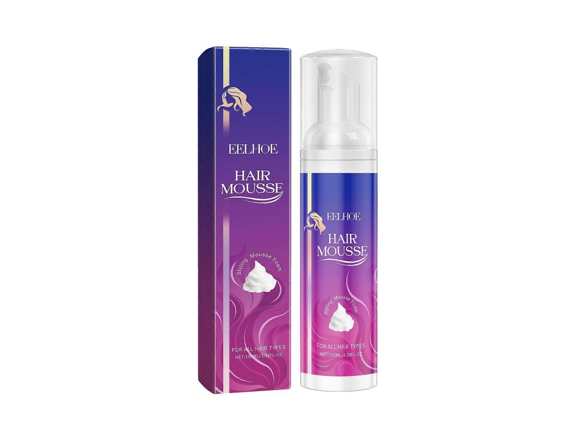 Cuidados com Perucas, Cola Invisível para Perucas de Renda, Estilização de Perucas e Cuidados com o Cabelo. TAISHENGDA