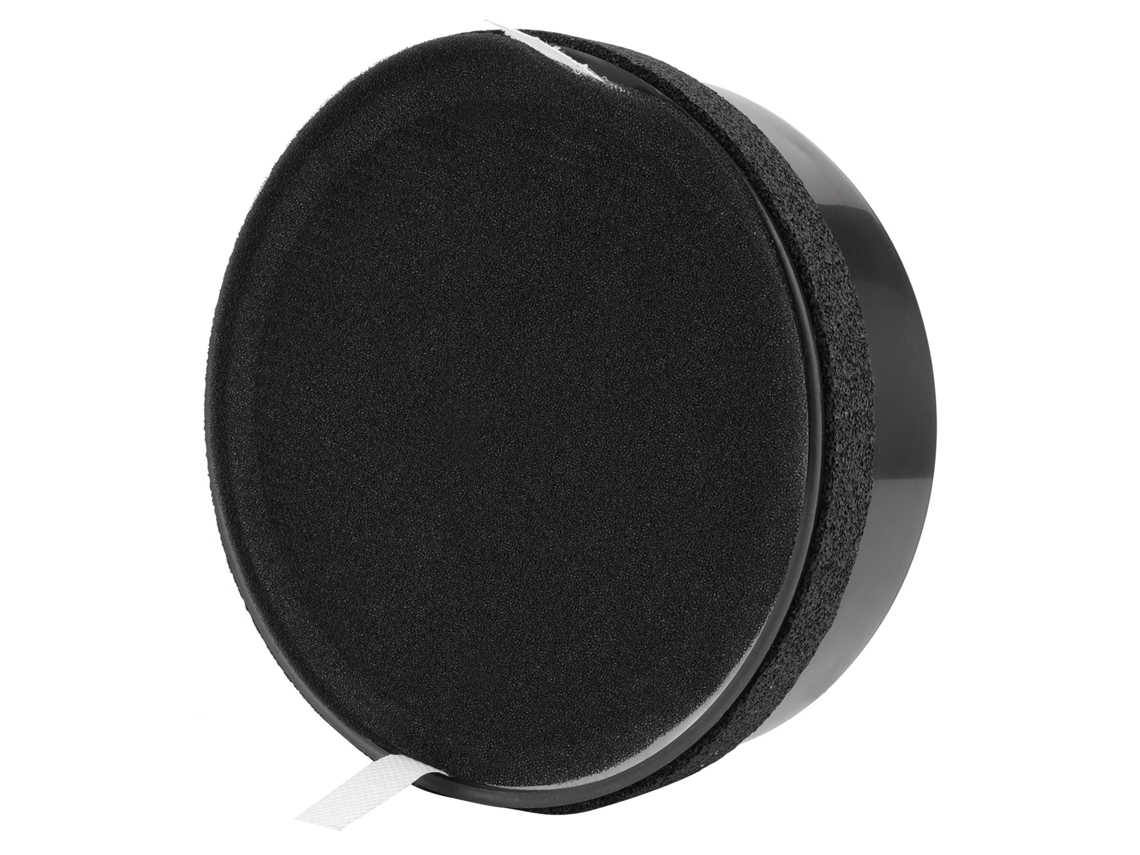 Filtro Purificador Ar Levoit Lvh132 Lvh132rf