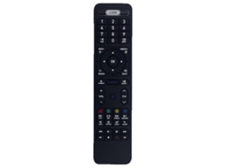 Controle Remoto de Substituição para Formuler 02f9 Z8 Z Alpha Z+ Neo Z7+5g Zx5g Z7+_ozo