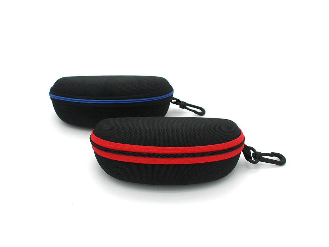 Conjunto com 2 Bolsas de com Zíper, Grande de Compressão AQUAFORGE