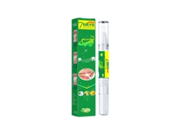 Clareamento Dental em Caneta, Fácil de Usar na Worten LAXISCREED