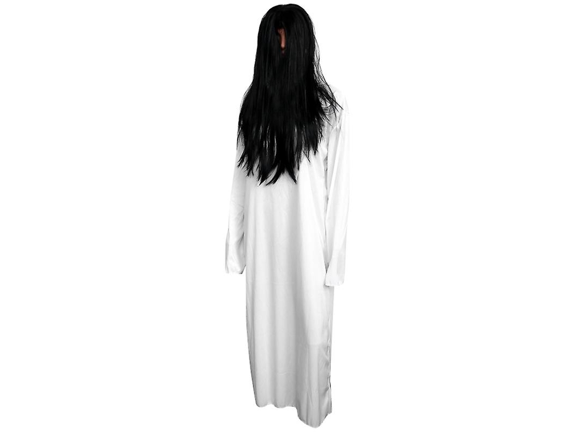 1Pcs Fantasia de Terror de Halloween ALLINLESS