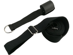 Conjunto de 4 Bolas Anti-stress Milisten, para mãos e pulsos, exercícios