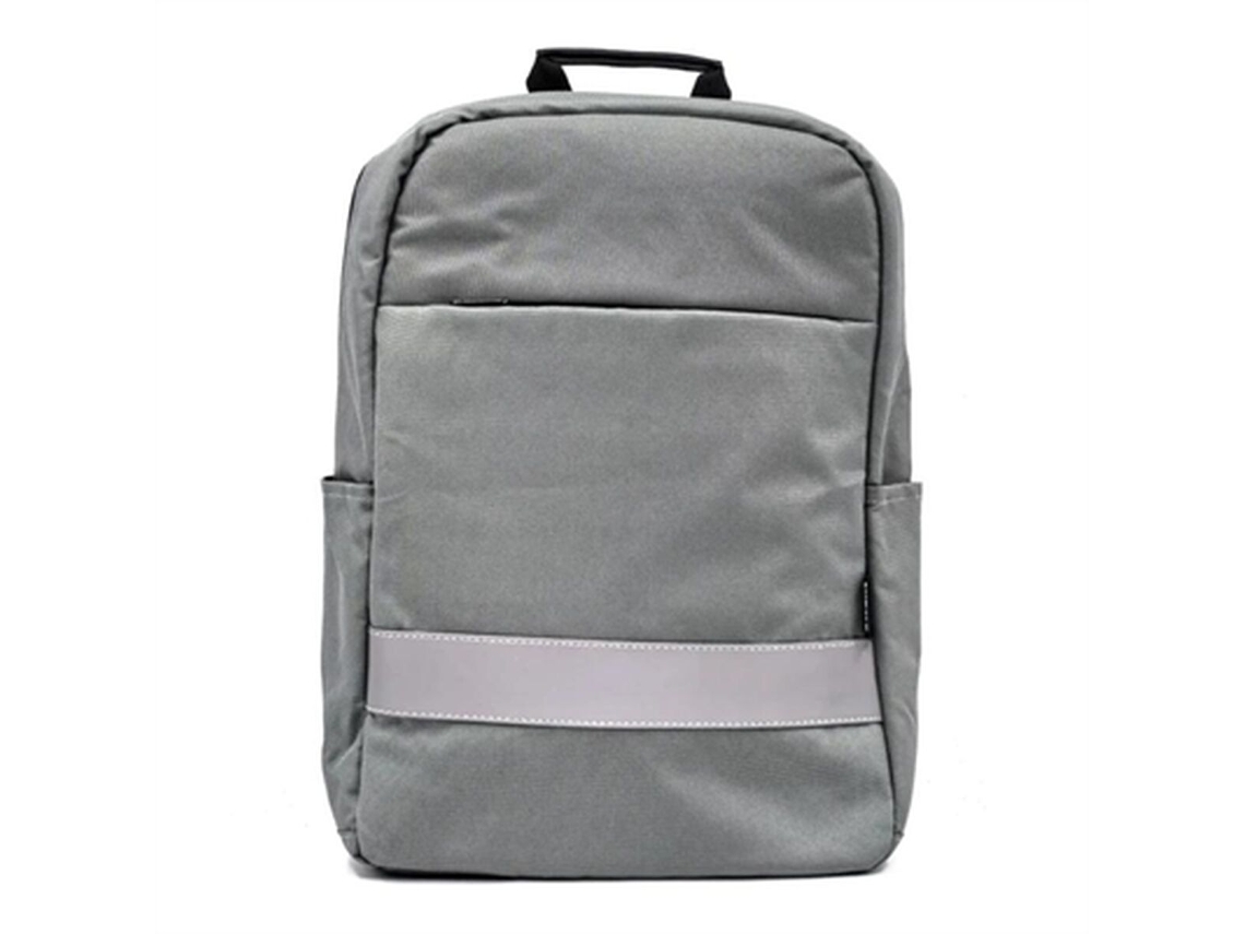 Capa para laptop Ewent Ew2538 (cinza, 16,1 polegadas)