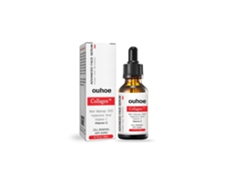 Gel Limpeza Facial Suave Vitamina C Pele Saudável LAXISCREED