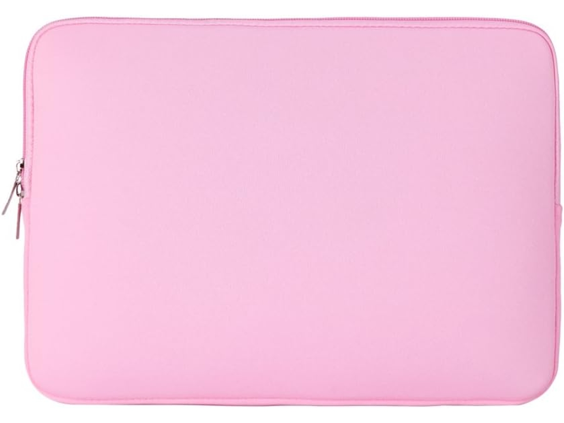 Bolsa Protetora De 14 Polegadas Para Laptop, Capa Para Laptop Compatível Com Brilvibera