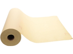 Papel Grosso Para Caligrafia Chinesa, Pincel Xuan, Arroz Para Pintura.